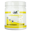HEALTH+ ASCORBATO DI CALCIO 250g