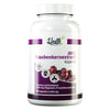 HEALTH+ OPC ESTRATTO DI SEMI D'UVA 120 capsule