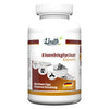 HEALTH+ BISGLICINATO DE HIERRO 120 cápsulas 