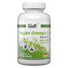 HEALTH+ VEGAN OMEGA 3 60 capsule