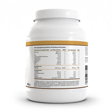 HEALTH+ PROBIO-TECT 480 g