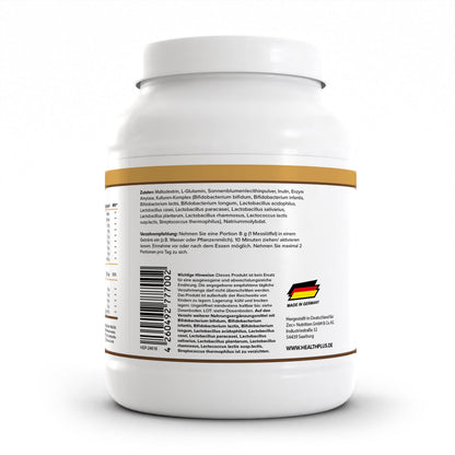 HEALTH+ PROBIO-TECT 480 g