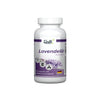 HEALTH+ OLIO DI LAVANDA 60 capsule