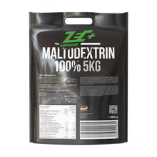 ZEC+ MALTODEXTRINAS