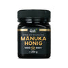 HEALTH+ MIELE MANUKA 250g
