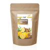HEALTH+ TÈ DI LAPACHO