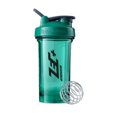 ZEC+ PREMIUM SHAKER BlenderBottle 