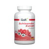 HEALTH+ ESTRATTO DI SCHISANDRA 90 capsule