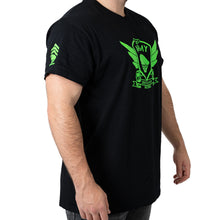 ZEC+ ZECTOLOGY ULTRAS Camiseta