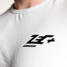 ZEC+ VIBES T-Shirt