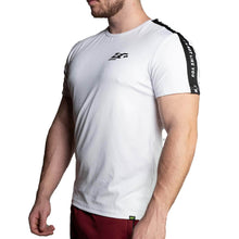 ZEC+ VIBES T-Shirt
