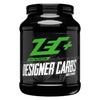ZEC+ CICLODESTRINE DESIGNER CARBS