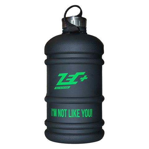 ZEC+ Water Jug, 2,2 L