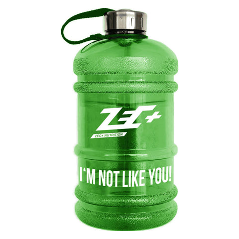 ZEC+ Water Jug, 2,2 L