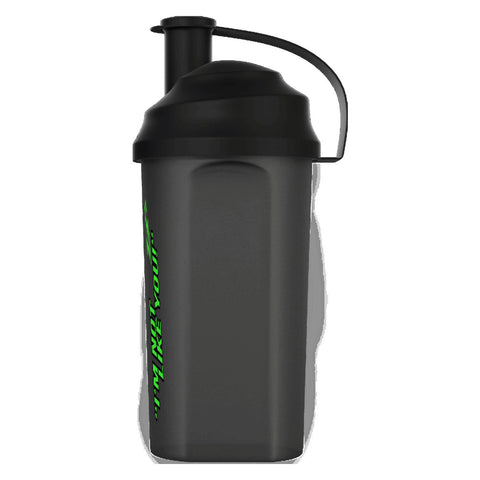 ZEC+ Shaker INLY