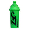 ZEC+ SHAKER NEON