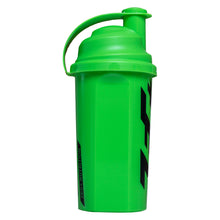 ZEC+ SHAKER NEON