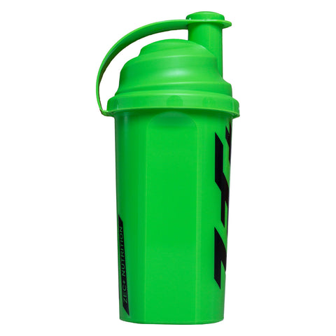 ZEC+ SHAKER NEON