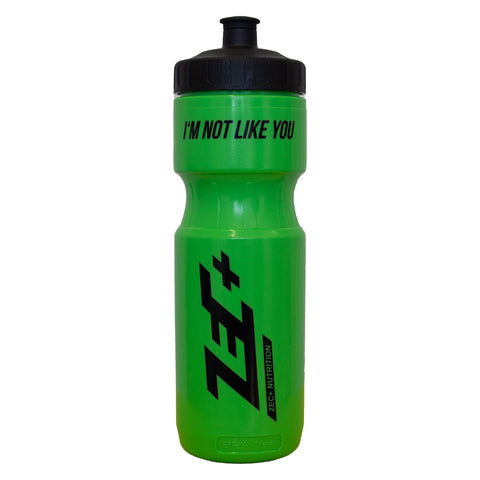 ZEC+ Borraccia 750ml