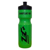 ZEC+ Borraccia 750ml