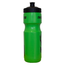 ZEC+ Botella 750ml
