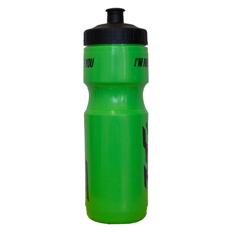 ZEC+ Borraccia 750ml