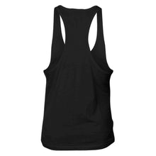 ZEC+ EVRYBODY STRINGER STRINGER hombre negro 