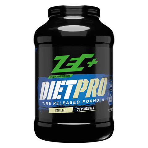 ZEC+ DIET PRO 1kg
