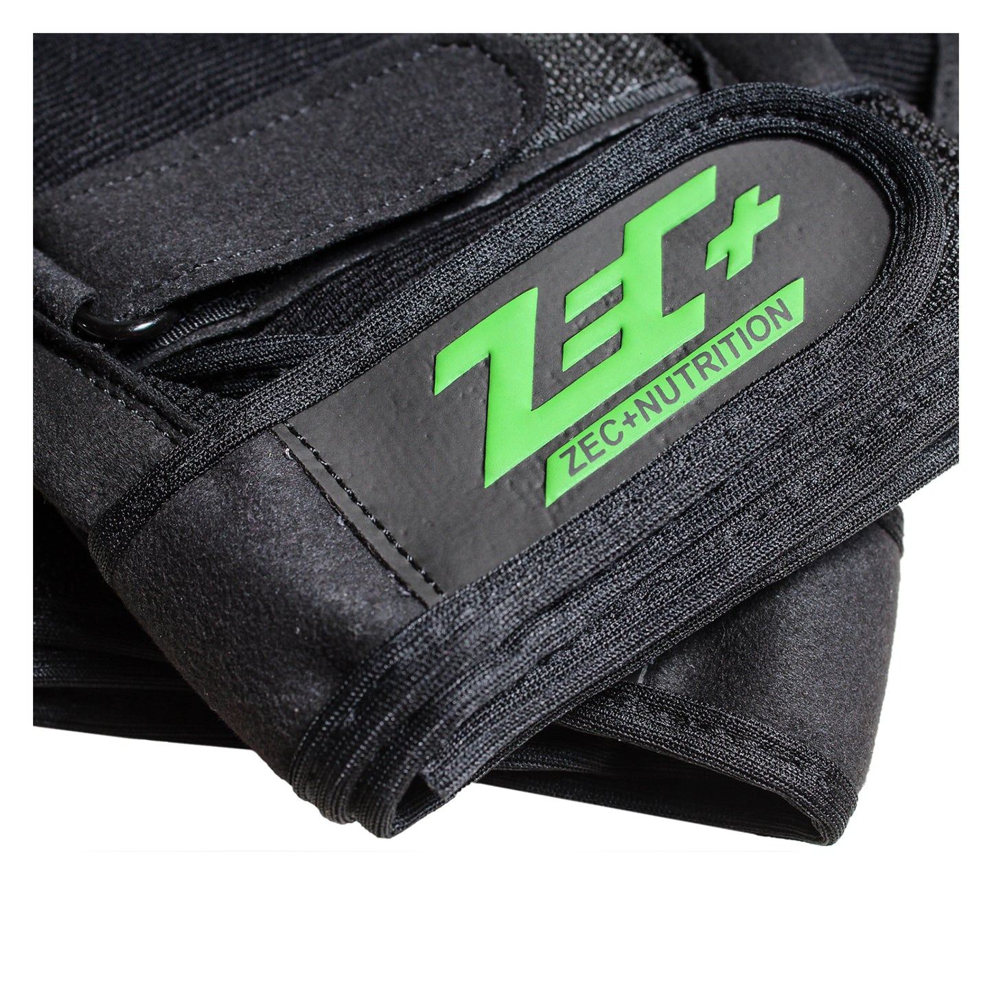 ZEC+ Guanti da allenamento 2.0