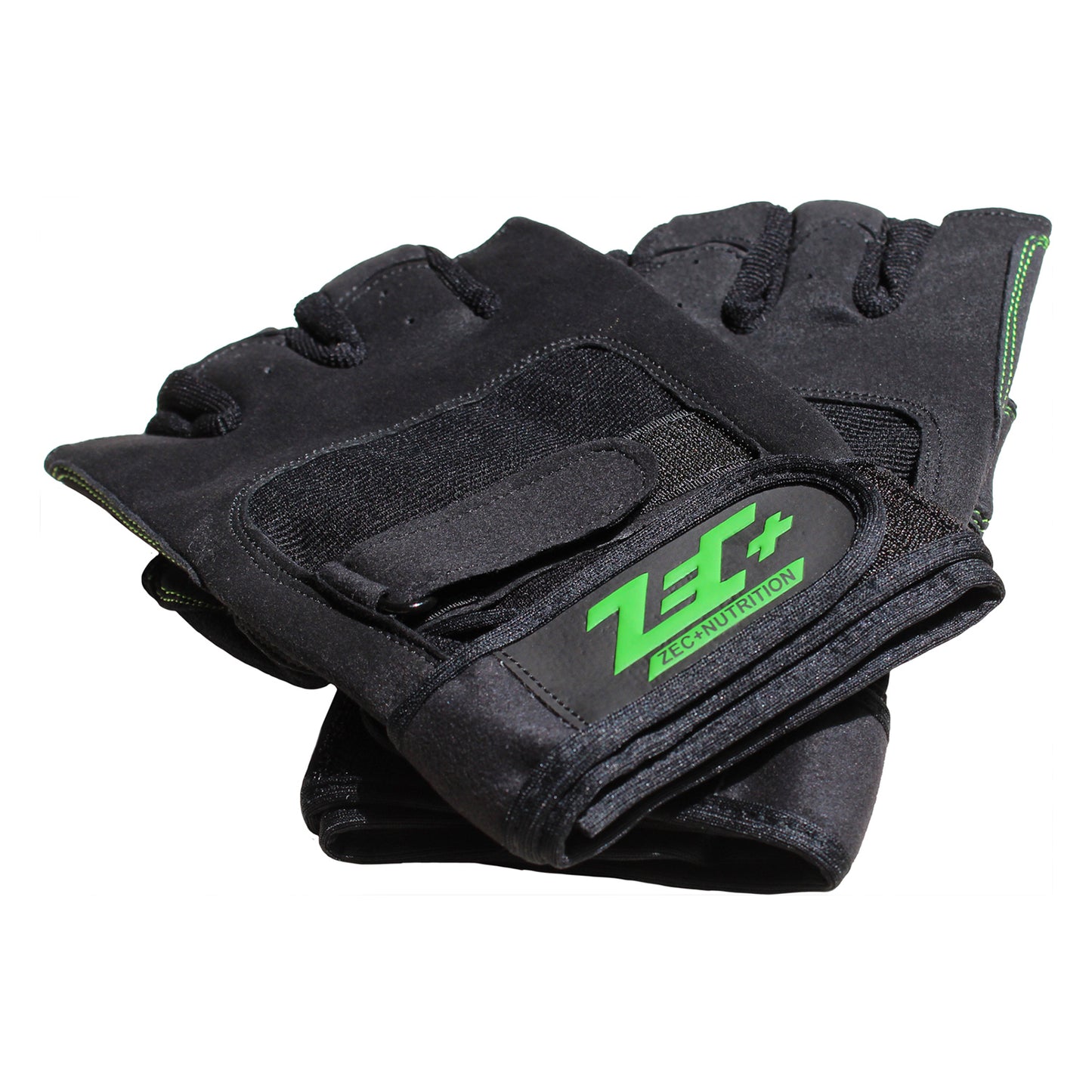 ZEC+ Guanti da allenamento 2.0