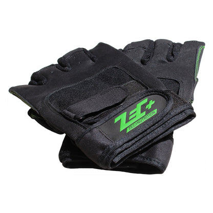ZEC+ Guanti da allenamento 2.0