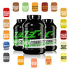 ZEC+ WHEY CONNECTION PROFESSIONAL 