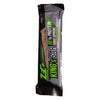 ZEC+ KING'S BAR barras proteicas 50g 
