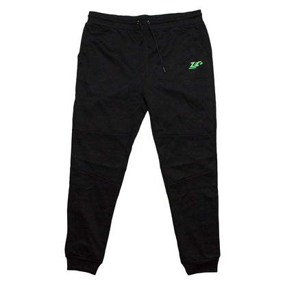 Zec+ New School pantalone da jogging