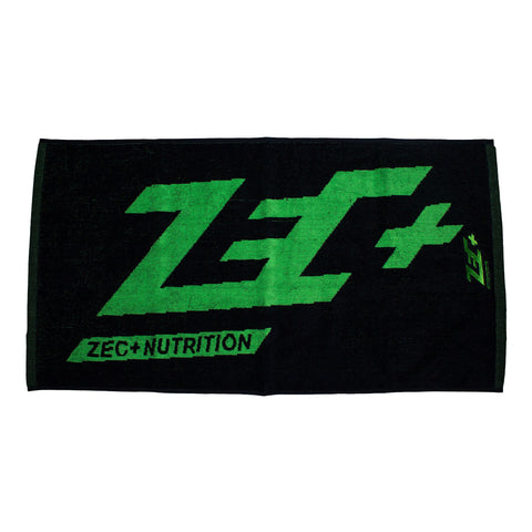 ZEC+ ASCIUGAMANO