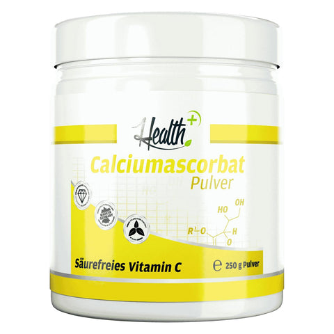 HEALTH+ PAQUETE SISTEMA INMUNITARIO 