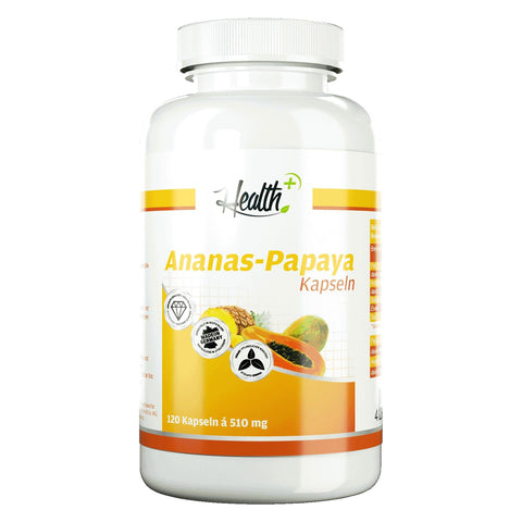 HEALTH+ PAQUETE SISTEMA INMUNITARIO 