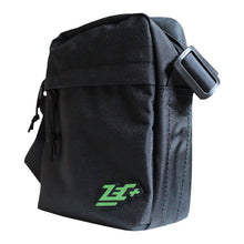 ZEC+ BOLSO DE HOMBRO TICKA