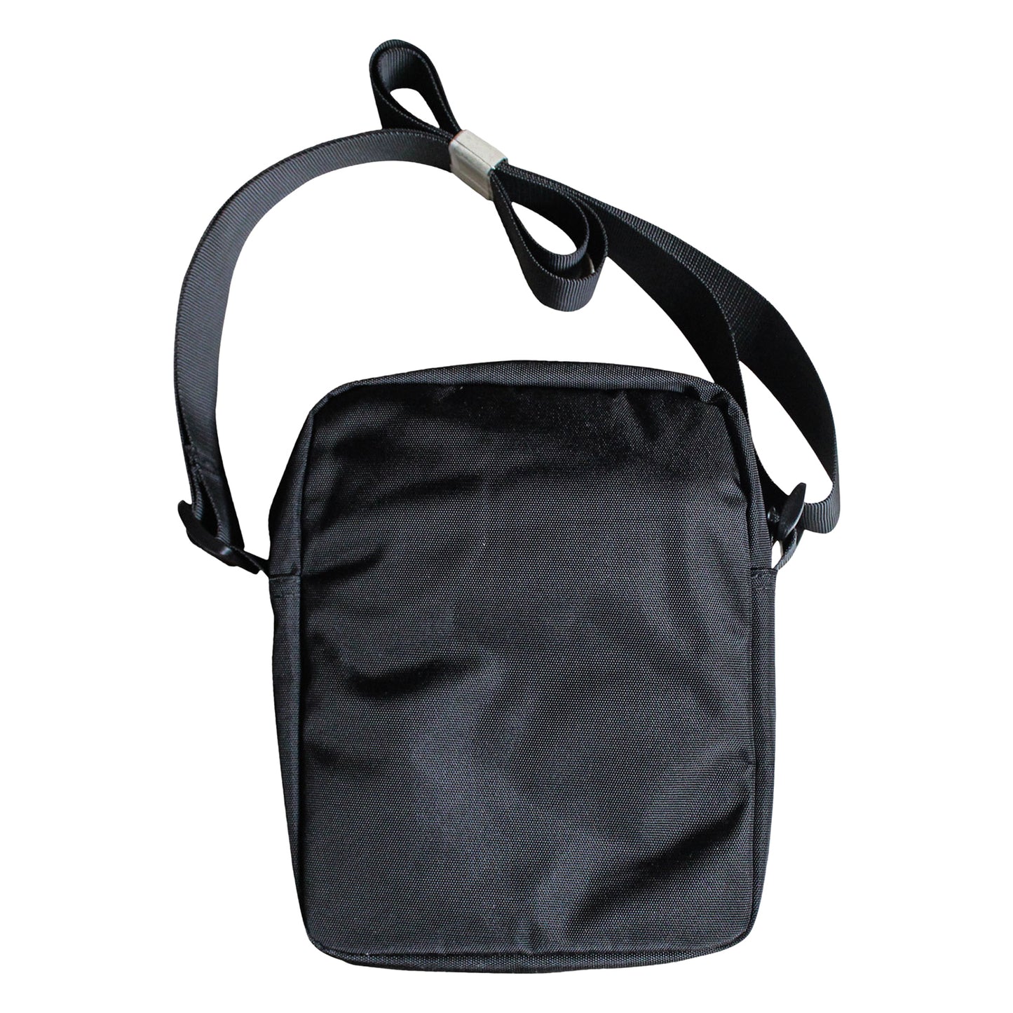 ZEC+ BOLSO DE HOMBRO TICKA 