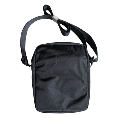 ZEC+ BOLSO DE HOMBRO TICKA 