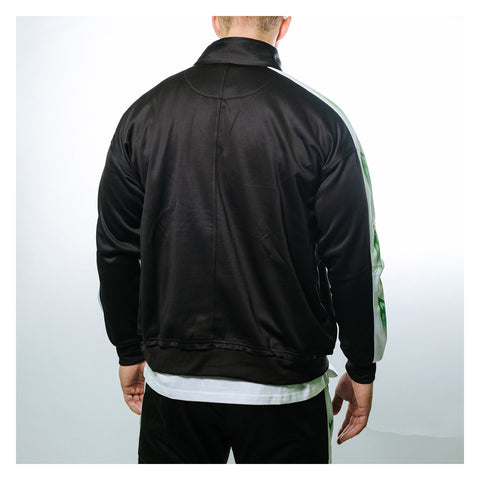 ZEC+ ERASER JACKET