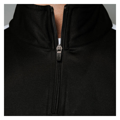 ZEC+ ERASER JACKET