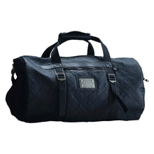 ZEC+ LIFESTYLE BOLSO DE FIN DE SEMANA