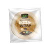 ZEC+ WRAPS PROTEICOS 