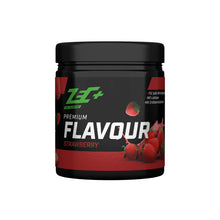 ZEC+ SABOR PREMIUM 250g