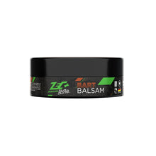 ZEC+ LIFESTYLE | BÁLSAMO PARA BARBA 