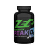 ZEC+ PEAK O2 60 capsule