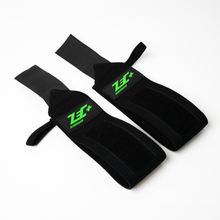 ZEC+ WRIST WRAP 