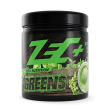 ZEC+ GREENS 300g