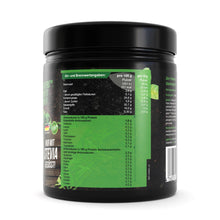 ZEC+ GREENS 300g